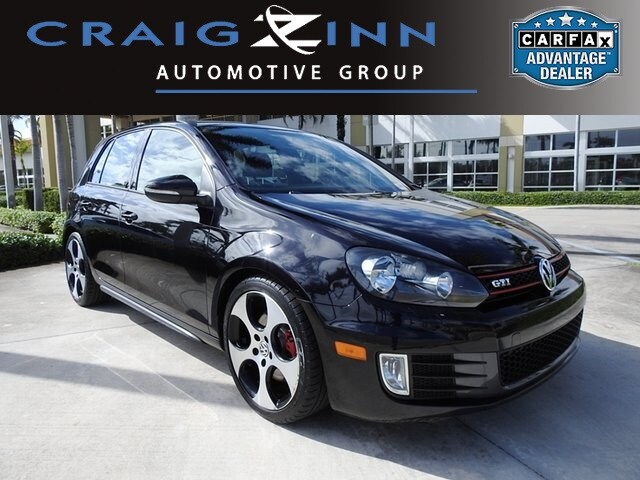 Volkswagen pembroke pines Volkswagen pembroke pines